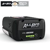 STIHL AP 300 P | 36V (40V MAX) |  Lithium Ion Battery | AP300P