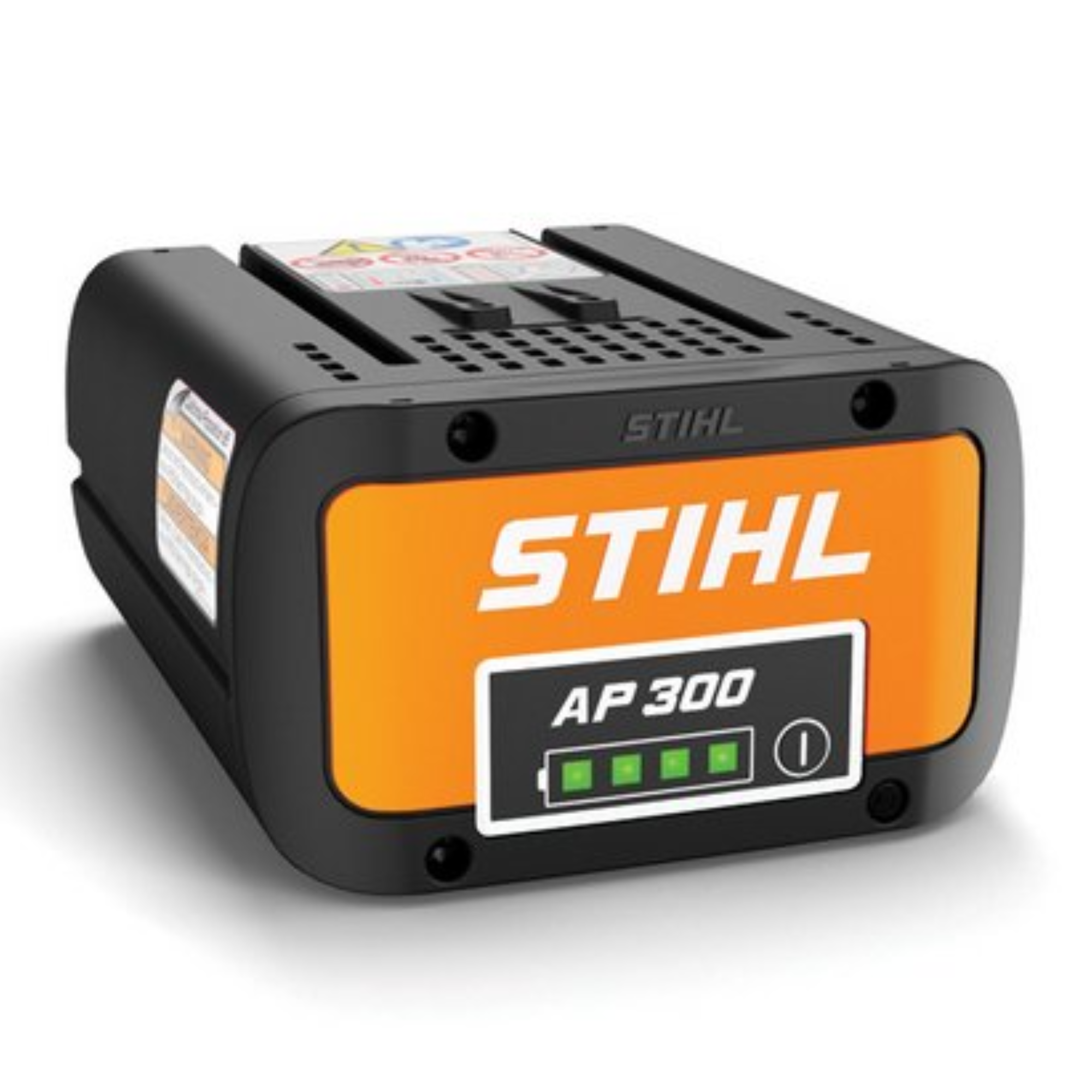 Stihl AP 300 36 Volt 6.0 Ah Lithium-Ion Battery