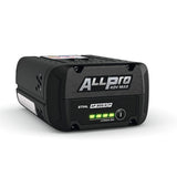 STIHL AP 300 P | 36V (40V MAX) |  Lithium Ion Battery | AP300P