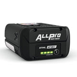 STIHL ALLPRO AP30 | 36V (40V MAX) |  Lithium Ion Battery | AP30