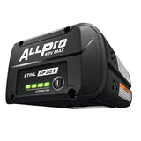 STIHL ALLPRO AP30 | 36V (40V MAX) |  Lithium Ion Battery | AP30