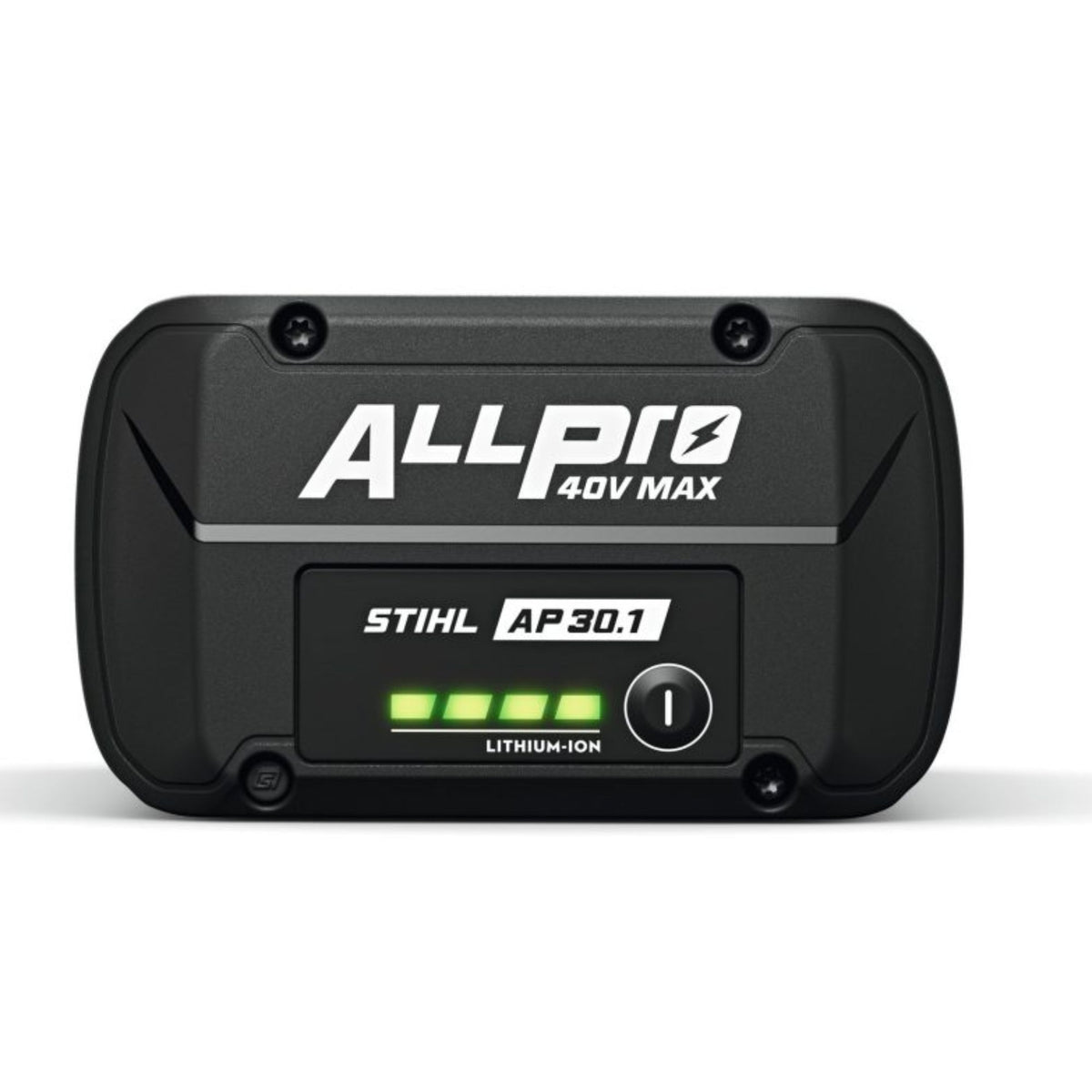 STIHL ALLPRO AP30 | 36V (40V MAX) |  Lithium Ion Battery | AP30