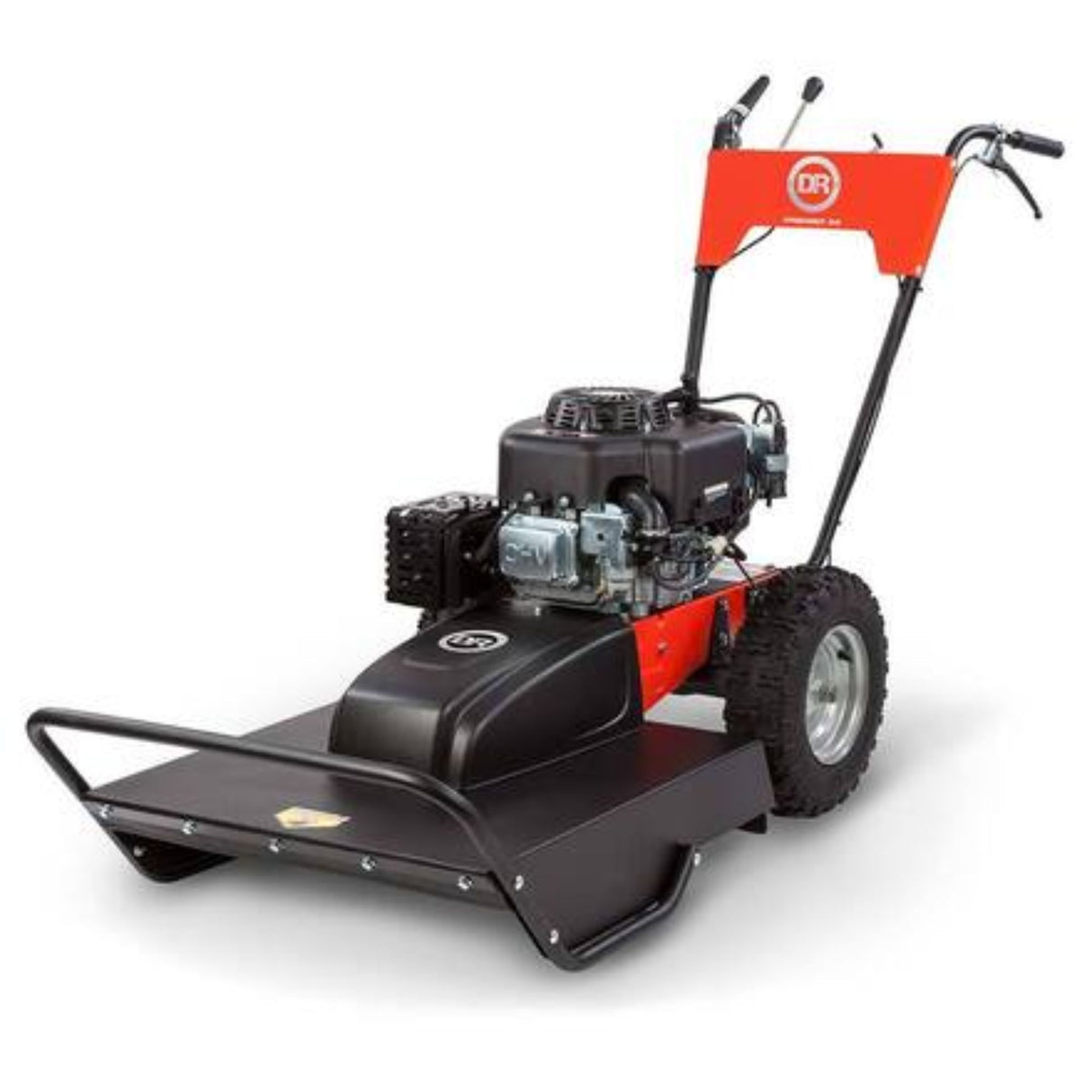 DR Field and Brush Mower | PREMIER 26 | AT41026BMN