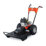 DR Field and Brush Mower | PRO 26 | AT43026BMN