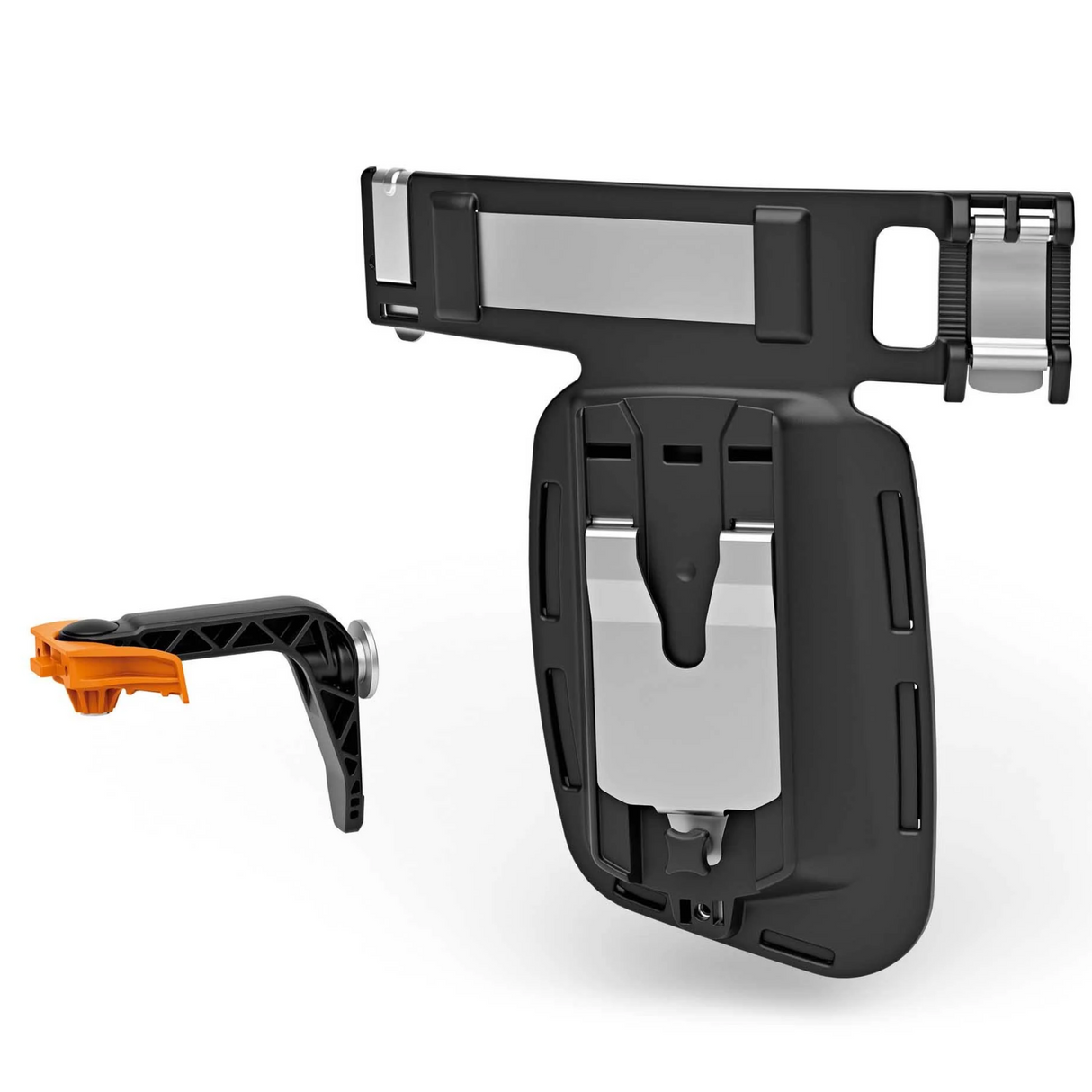 STIHL Comfort Carrying System for BGA200 | BA01 490 0400 | Main Street Mower | Winter Garden | Clermont | Ocala