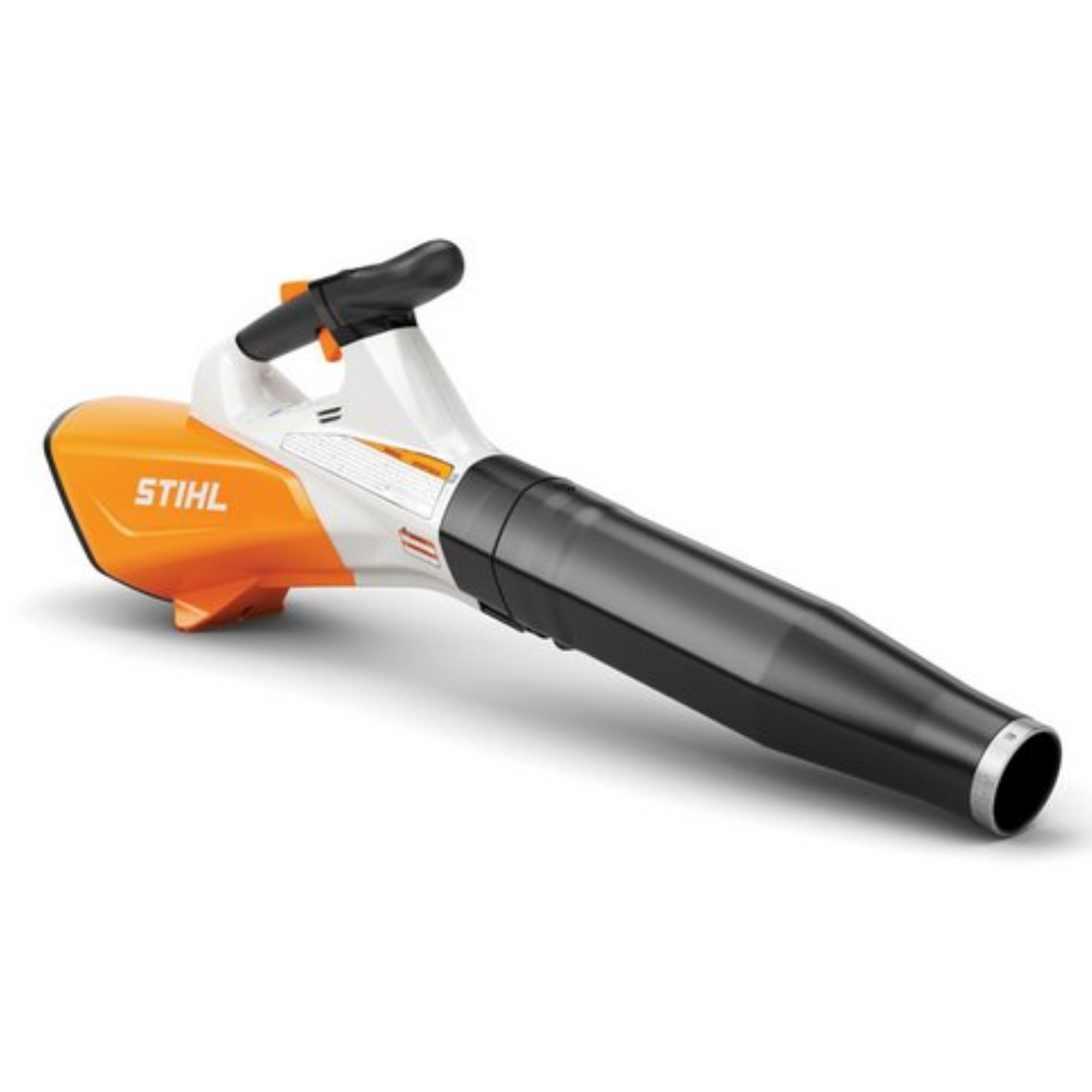 Stihl BGA 200 Battery Powered Handheld Blower | Tool Only