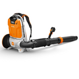 STIHL BGA 300 Battery Backpack Blower - Tool Only | Main Street Mower | Winter Garden | Clermont | Ocala