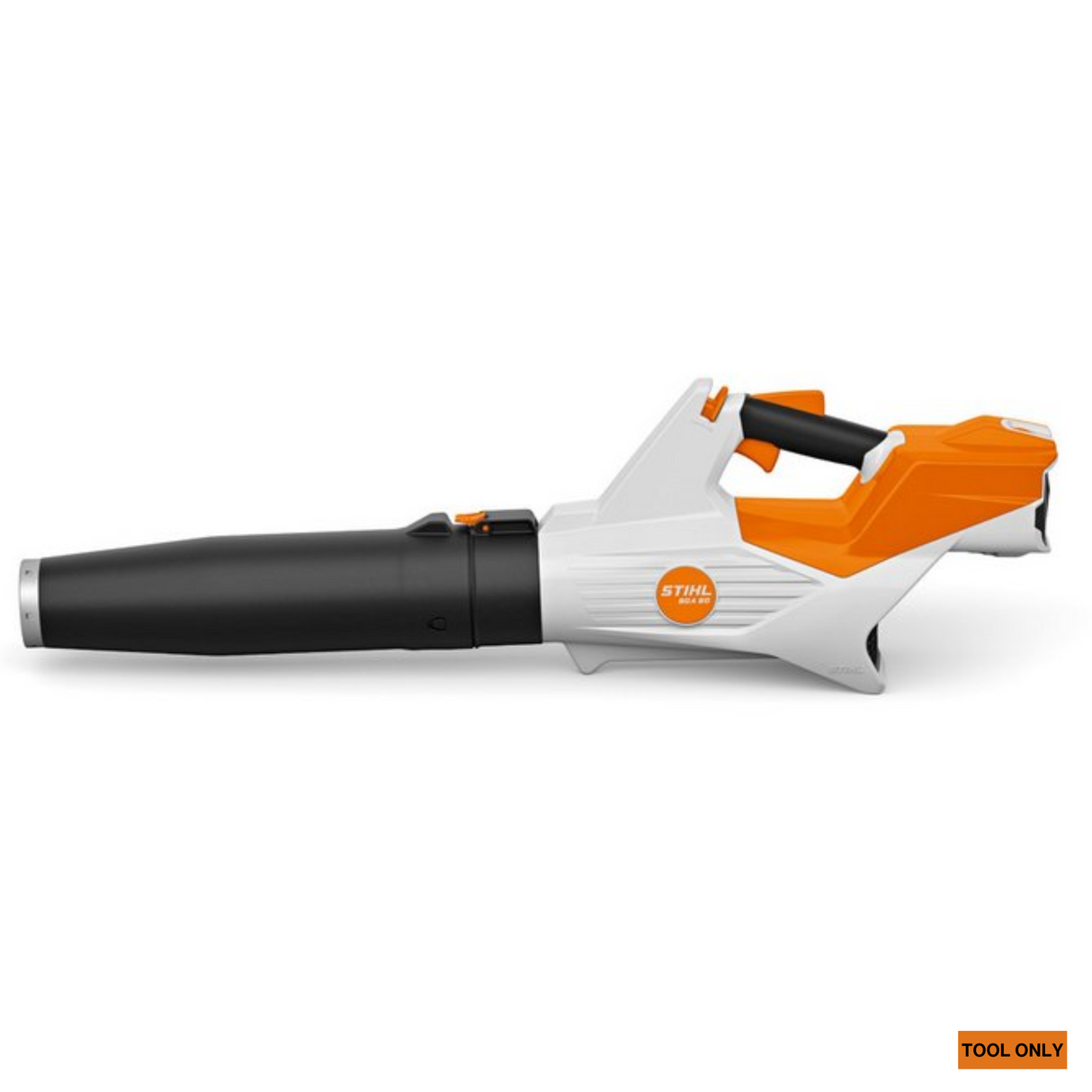 STIHL BGA 60 Battery Powered Handheld Blower | Tool Only | Main Street Mower | Winter Garden | Clermont | Ocala