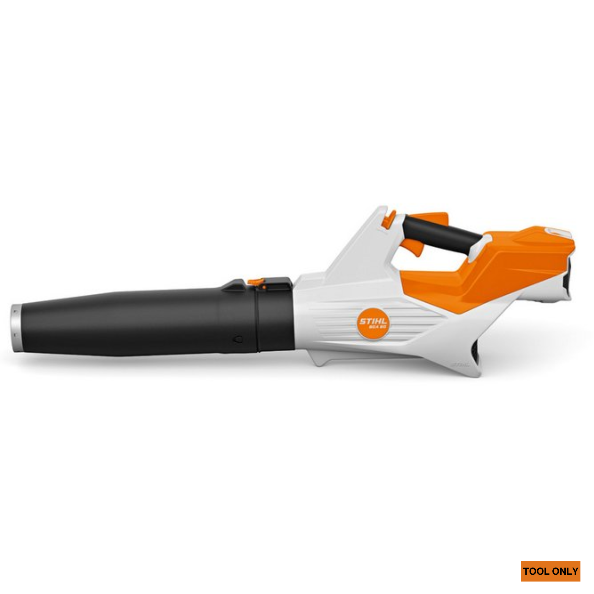 Stihl BGA 60 Battery Powered Handheld Blower | Tool Only