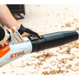 STIHL BGA 60 Battery Powered Handheld Blower | Tool Only | Main Street Mower | Winter Garden | Clermont | Ocala