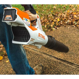 STIHL BGA 60 Battery Powered Handheld Blower | Tool Only | Main Street Mower | Winter Garden | Clermont | Ocala