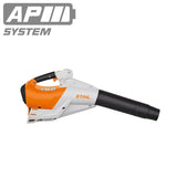 STIHL BGA 250 Battery Powered Blower | Tool Only