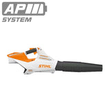 STIHL BGA 86 Battery Powered Handheld Blower | Tool Only