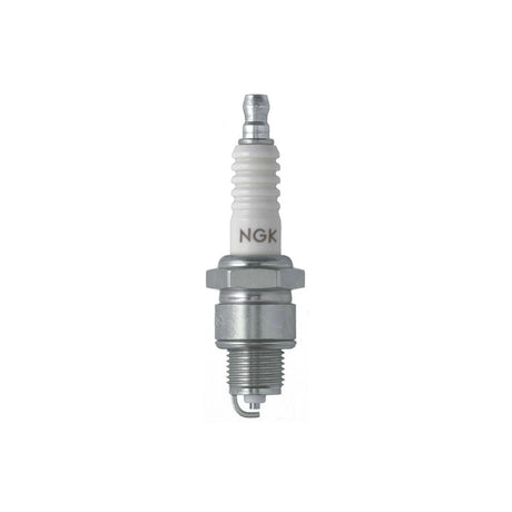 NGK Spark Plug | BR6HS | Main Street Mower | Winter Garden | Clermont | Ocala