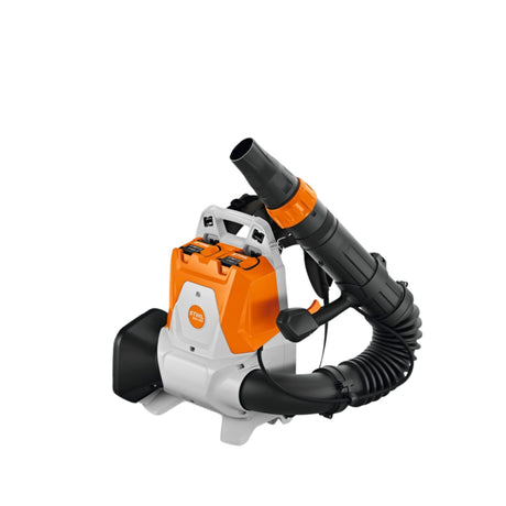 STIHL BRA 280 Battery Powered Backpack Blower | Tool Only