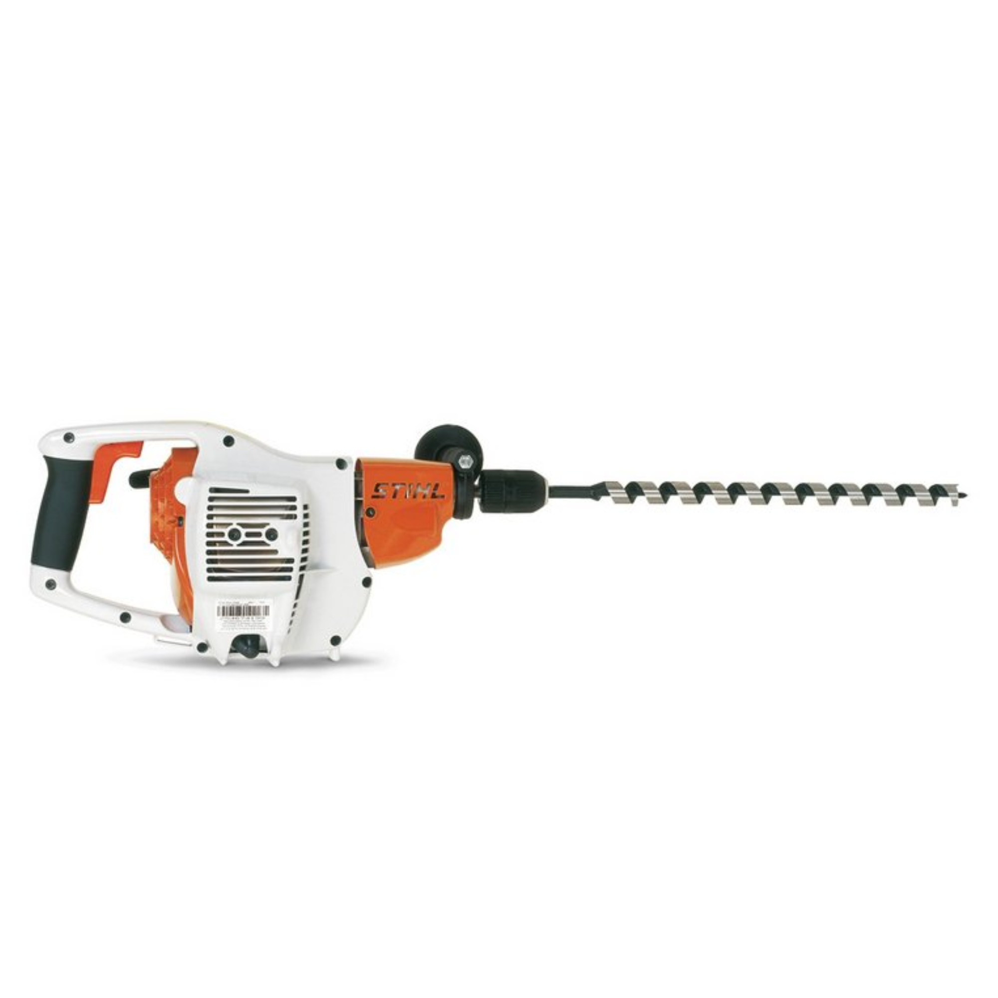 Stihl BT 45 Gas Powered Wood Boring Drill