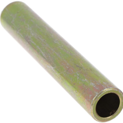 Exmark BUSHING-SPANNER | 104-3667
