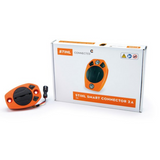 STIHL STIHL Smart Connector 2 A | CE02 400 9801 | Main Street Mower | Winter Garden | Clermont | Ocala