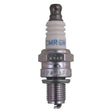 NGK Spark Plug | CMR6H | 10 Pack | Fits most current model STIHL tools | Main Street Mower | Winter Garden | Clermont | Ocala