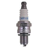 NGK Spark Plug | CMR6H | 10 Pack | Fits most current model STIHL tools | Main Street Mower | Winter Garden | Clermont | Ocala