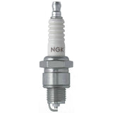 NGK Spark Plug | CR4HSB | Main Street Mower | Winter Garden | Clermont | Ocala