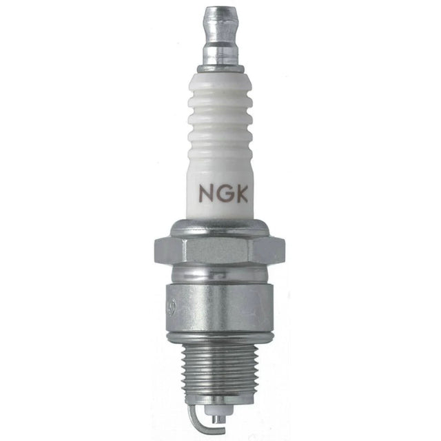 NGK Spark Plug | CR4HSB | Main Street Mower | Winter Garden | Clermont | Ocala