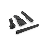 STIHL Car Cleaning Kit For SE 62 and SE 122 vacuums | 4901 500 9500 | Main Street Mower | Winter Garden | Clermont | Ocala