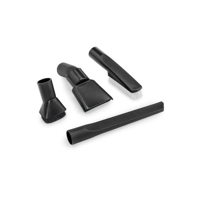 STIHL Car Cleaning Kit For SE 62 and SE 122 vacuums | 4901 500 9500 | Main Street Mower | Winter Garden | Clermont | Ocala