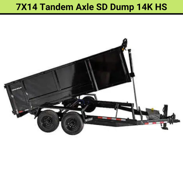 triple・crown D7X14SD14KHS_1_grande.jpg?v=