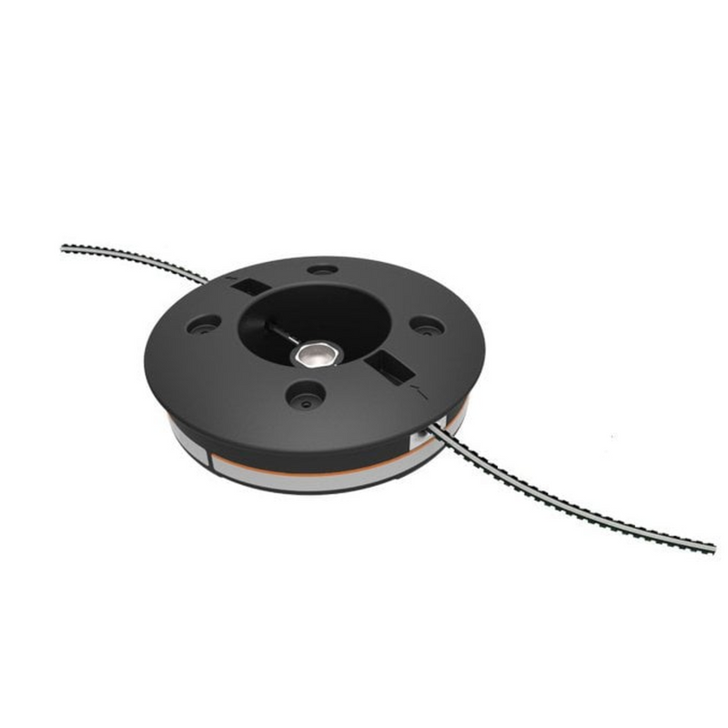 Stihl Durocut 20-2 Line Trimmer Head