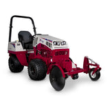 Ventrac ED202 Edger | 39.55332