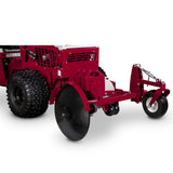Ventrac ED202 Edger | 39.55332