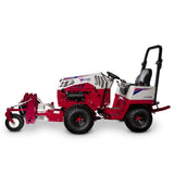 Ventrac ED202 Edger | 39.55332