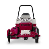 Ventrac ED202 Edger | 39.55332