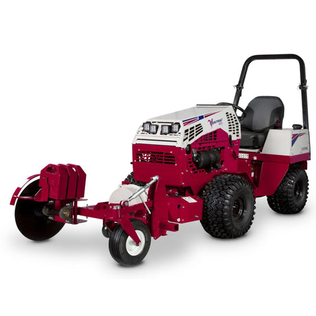 Ventrac ED202 Edger | 39.55332