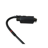 Ventrac Ignition Coil | 13.EG561-68920