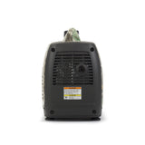 Honda EU2200i 120V 2200-Watt Inverter Generator with Co-Minder - Camo | 664260 | Main Street Mower | Winter Garden | Clermont | Ocala