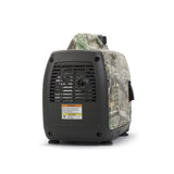 Honda EU2200i 120V 2200-Watt Inverter Generator with Co-Minder - Camo | 664260 | Main Street Mower | Winter Garden | Clermont | Ocala