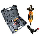 Forester All In One Chainsaw Sharpening Kit | F56806