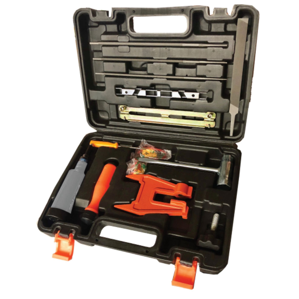 Forester Mini Chainsaw Sharpening Kit | F58008
