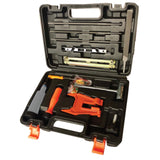 Forester Mini Chainsaw Sharpening Kit | F58008