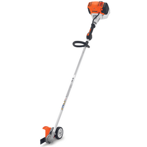 STIHL FC 111 Straight Shaft Gas Powered Edger | Main Street Mower | Winter Garden | Clermont | Ocala