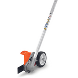 STIHL FC 111 Straight Shaft Gas Powered Edger | Main Street Mower | Winter Garden | Clermont | Ocala