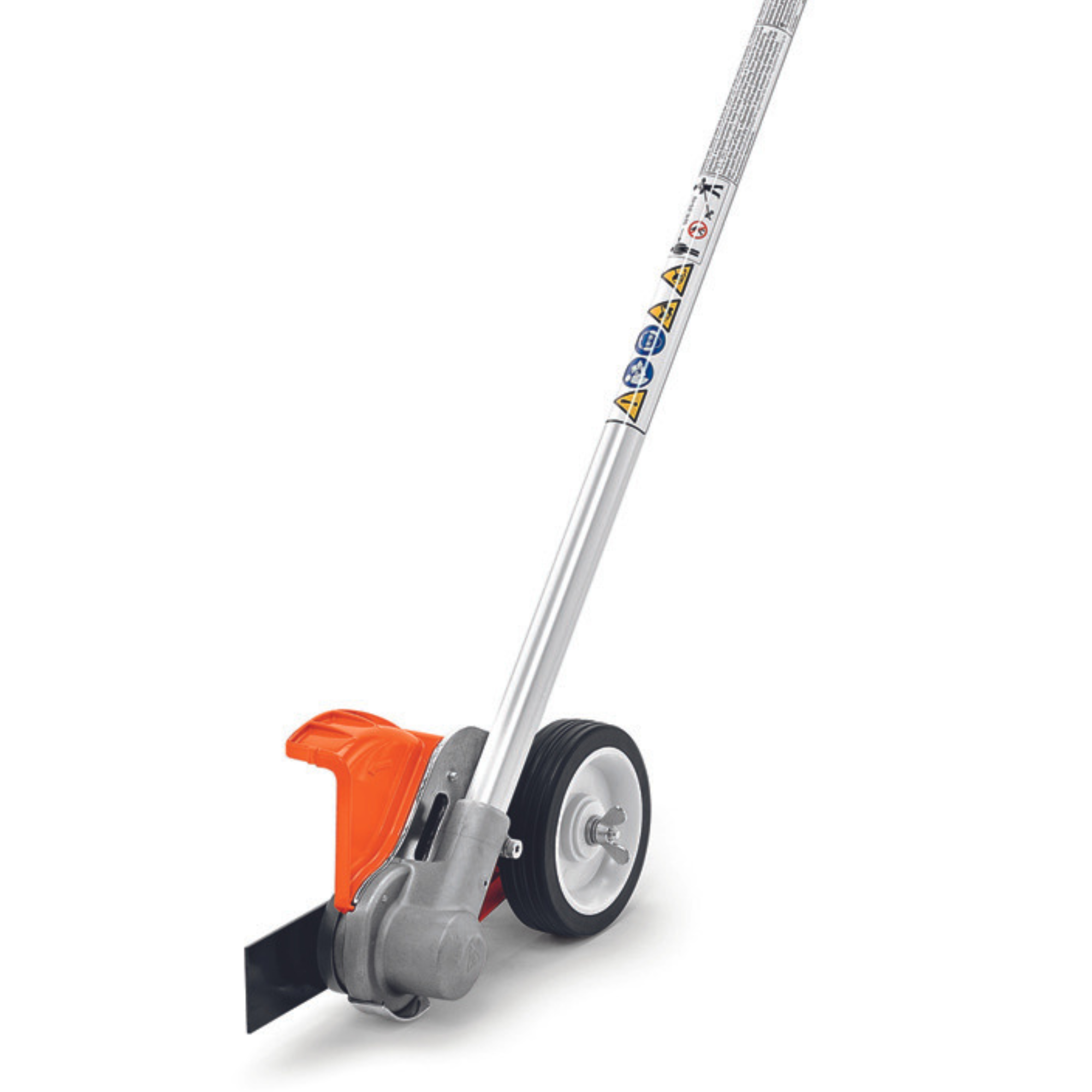 Stihl FC 111 Straight Shaft Gas Powered Edger