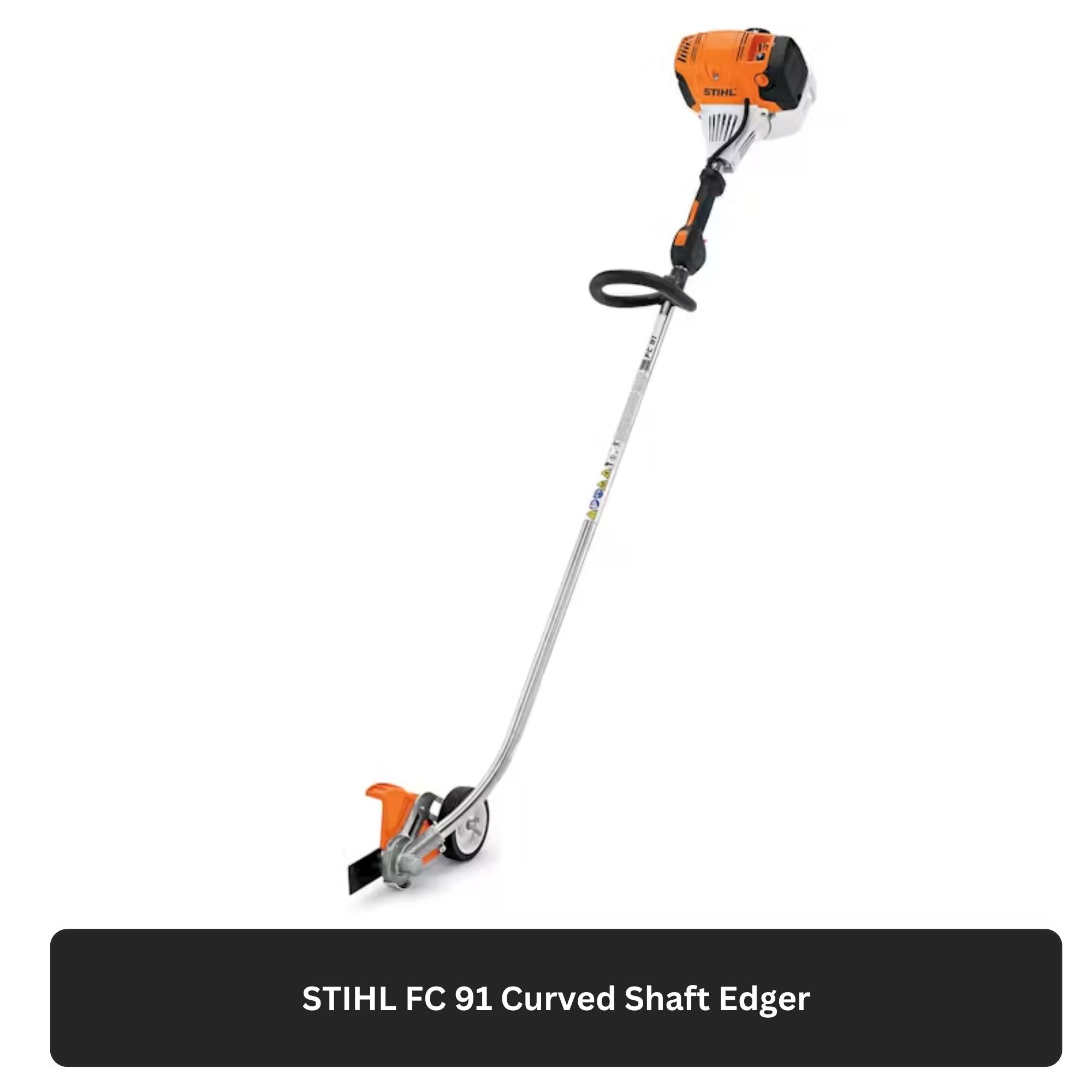 Steer Package 2 |Trailer|Mower|Trimmer|Edger|Hedge Trimmer|Blower | Main Street Mower | Winter Garden | Clermont | Ocala