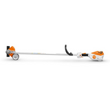STIHL FCA 80 Battery Powered Edger with Battery & Charger | Main Street Mower | Winter Garden | Clermont | Ocala