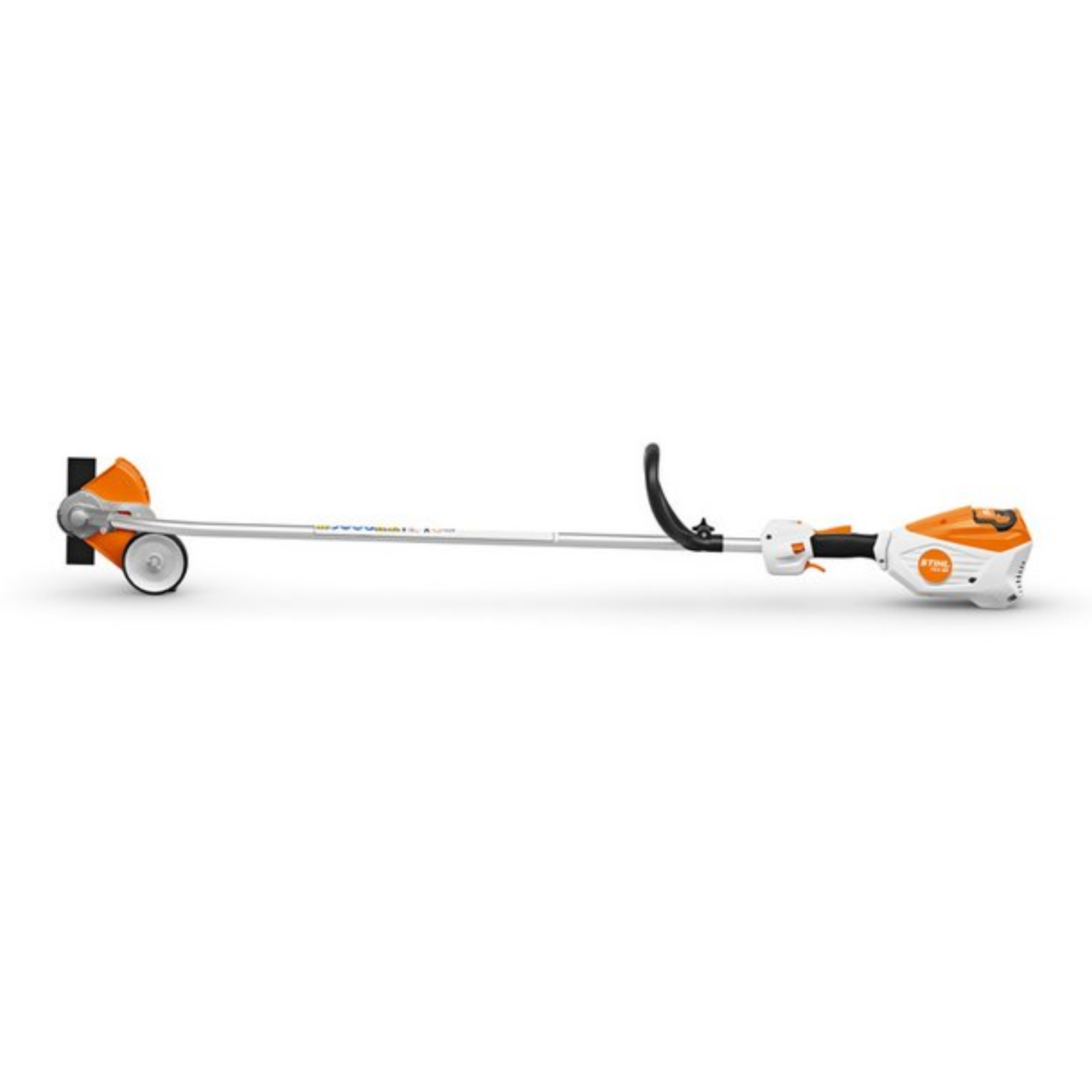 Stihl FCA 80 Battery Powered Edger with Battery & Charger