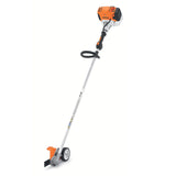 STIHL FC 96 Gas Powered Straight Shaft Edger