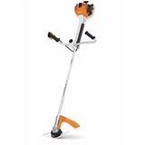 STIHL FS 361 C-EM Gas Powered String Trimmer w/ AutoCut 46-2 | Main Street Mower | Winter Garden | Clermont | Ocala