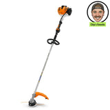 STIHL FS 94 R Gas Powered String Trimmer